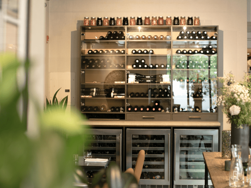 treadwell-cuisine-wine-rack