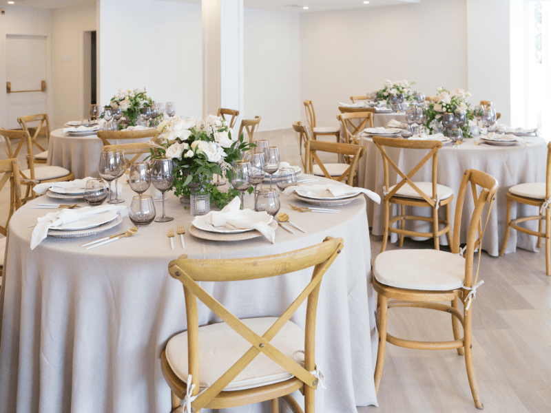 weddings-dining-tables-2