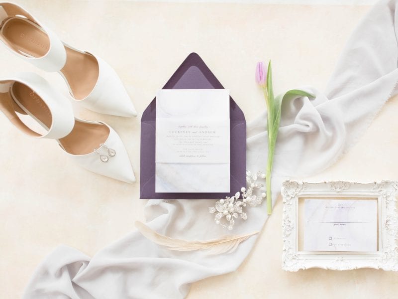 weddings-invitation