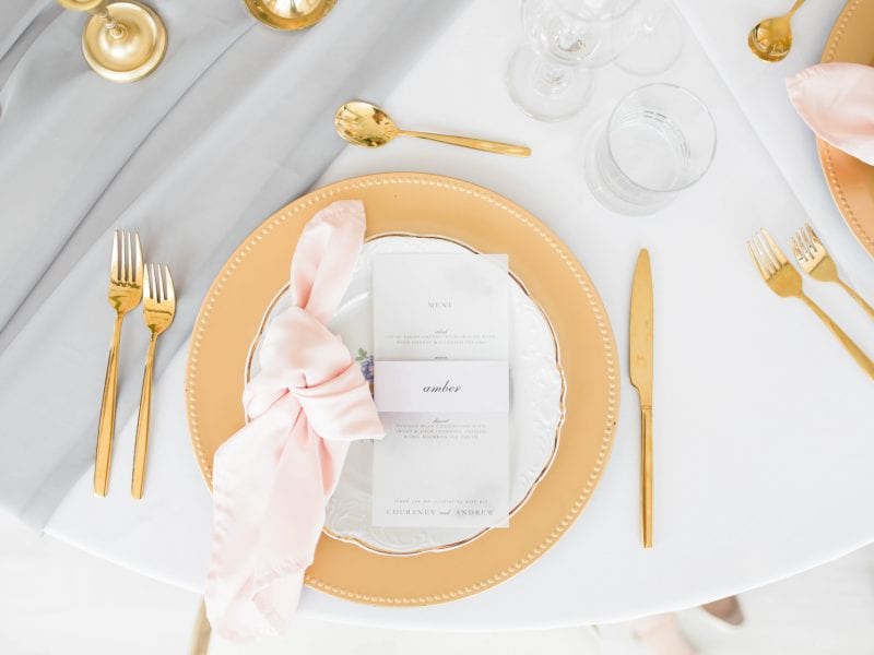 weddings-table-2