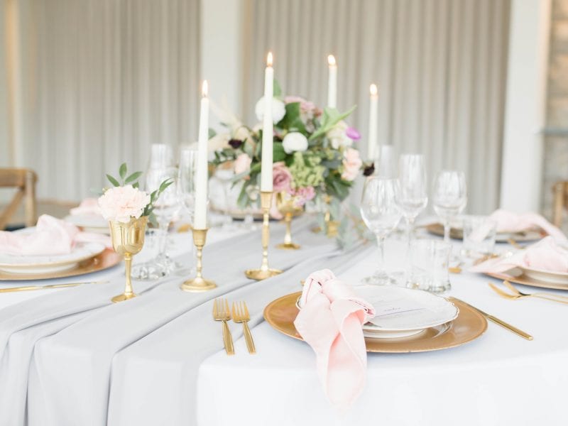 weddings-table