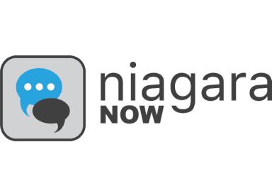 Niagara Now Logo