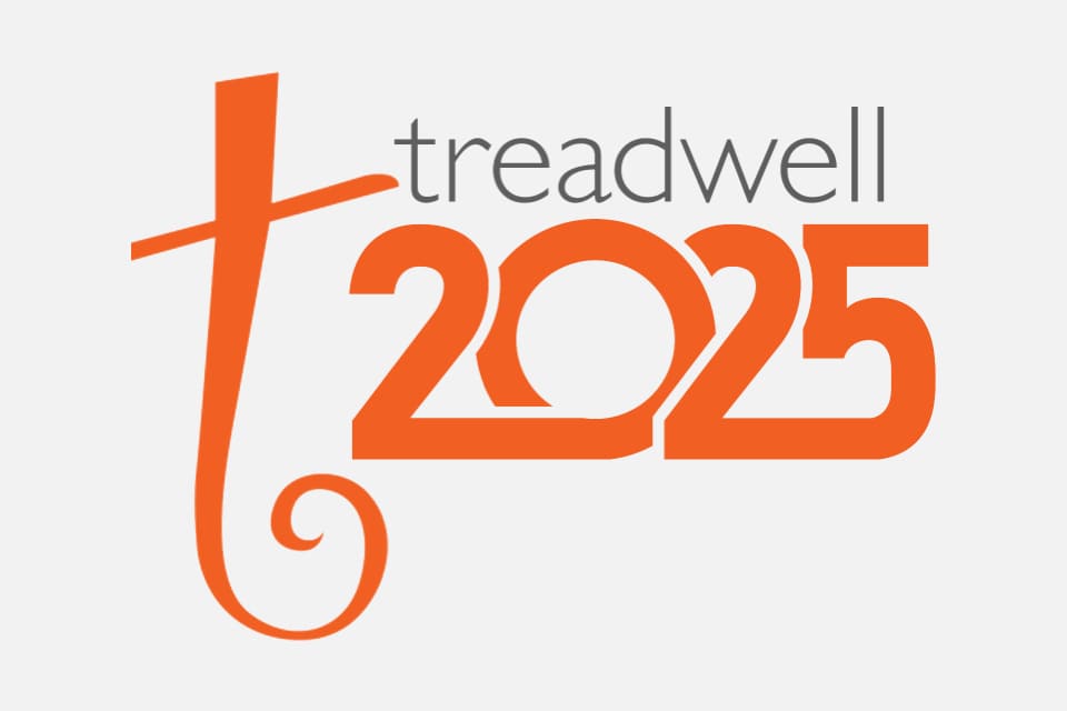 Treadwell New Years Eve Package