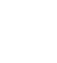 Tripadvisor Travellers' Choice Awards: Best of the Best