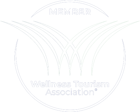 Wellness Tourism Association Logo